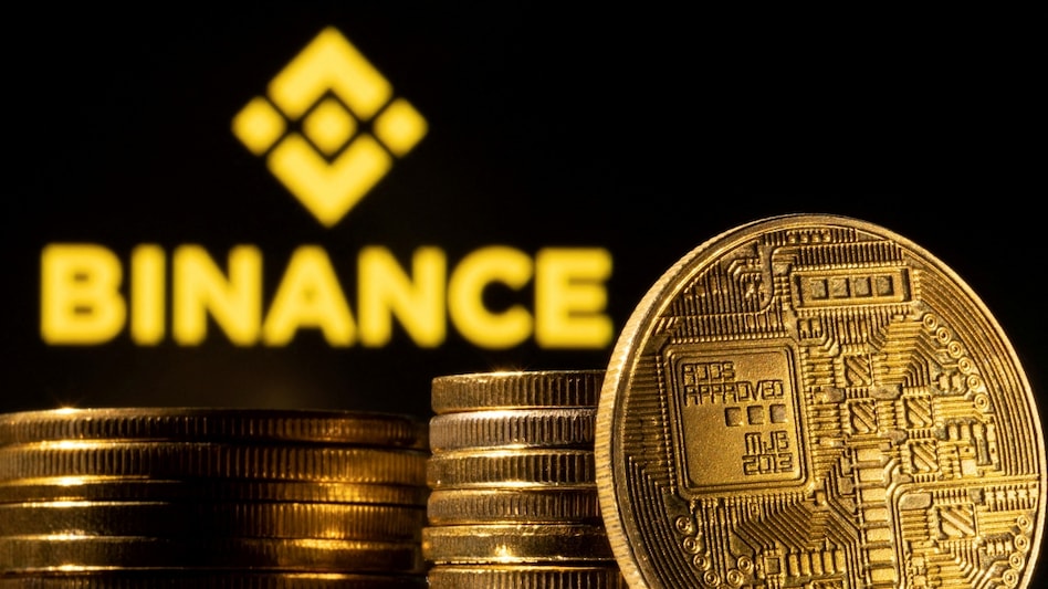 Binance to celebrate 13 years of 'Bitcoin Pizza Day' with global events Binance to celebrate 13 years of 'Bitcoin Pizza Day' with global events