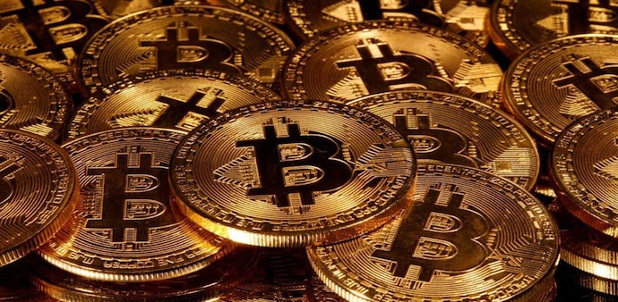 Bitcoin trading halted by Binance Bitcoin trading halted by Binance