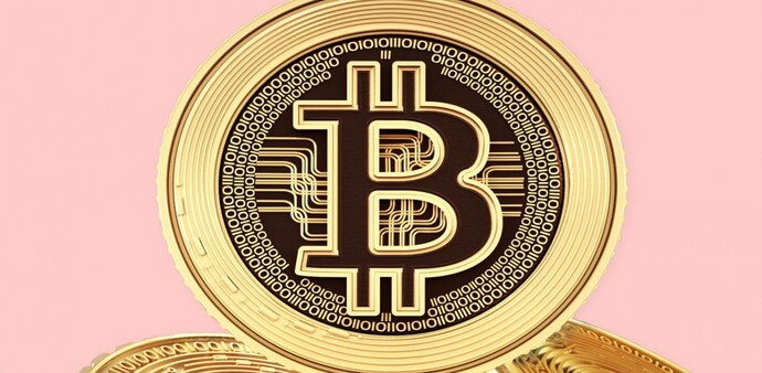 The global cryptocurrency market cap was trading higher, rising up to $1.14 trillion-mark as it jumped more than 2 per cent in the last 24 hours. The global cryptocurrency market cap was trading higher, rising up to $1.14 trillion-mark as it jumped more than 2 per cent in the last 24 hours.