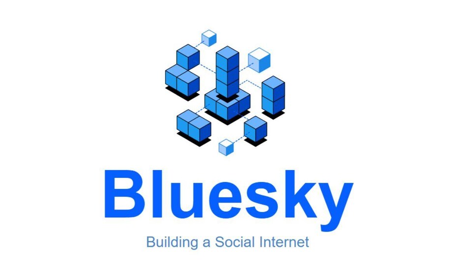 Here's why Elon Musk should be worried about Here's why Elon Musk should be worried about