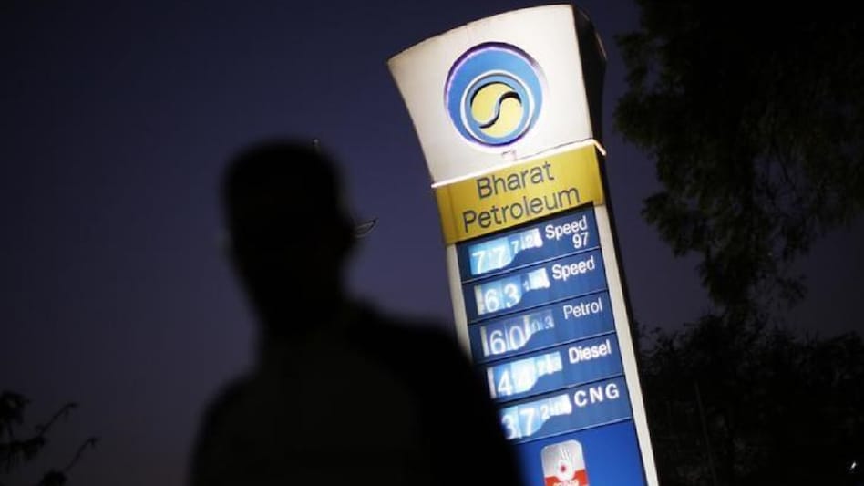 BPCL Q4 results: Net profit more than doubles to Rs 6,478 cr, OMC declares Rs 4 dividend BPCL Q4 results: Net profit more than doubles to Rs 6,478 cr, OMC declares Rs 4 dividend