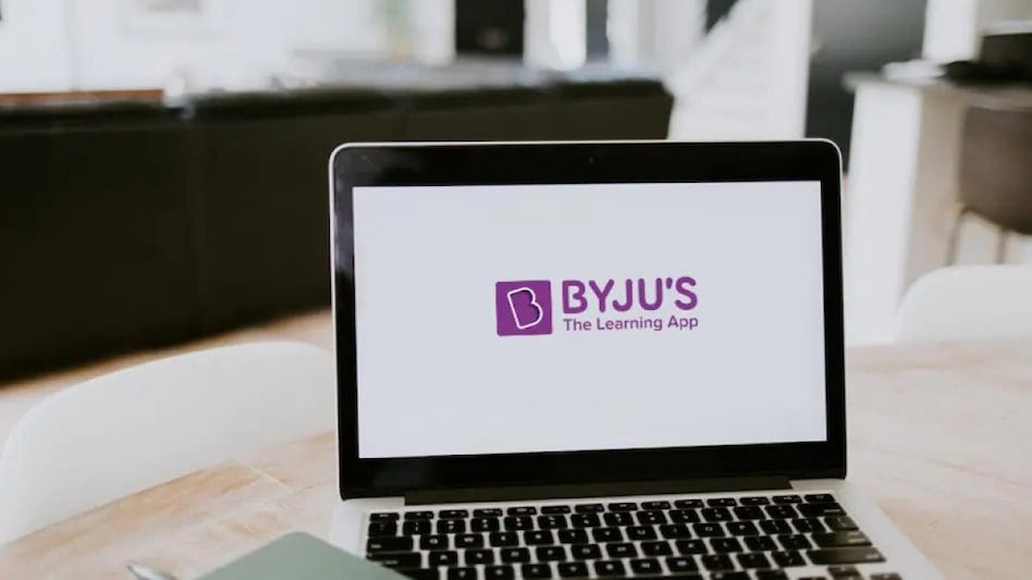 BYJU's raises $250 mn from Davidson Kempner as part of ongoing $1-bn funding round BYJU's raises $250 mn from Davidson Kempner as part of ongoing $1-bn funding round