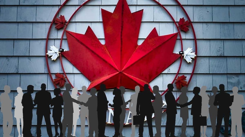 There are three categories under the Express Entry system, Canadian Experience Class, Federal Skilled Worker Programme, and Federal Skilled Trades Programme. There are three categories under the Express Entry system, Canadian Experience Class, Federal Skilled Worker Programme, and Federal Skilled Trades Programme.