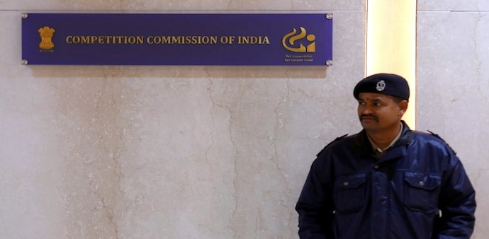Before Ravneet Kaur was appointed, CCI had no full time chairperson since October 2022 Before Ravneet Kaur was appointed, CCI had no full time chairperson since October 2022