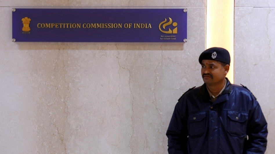 Before Ravneet Kaur was appointed, CCI had no full time chairperson since October 2022 Before Ravneet Kaur was appointed, CCI had no full time chairperson since October 2022