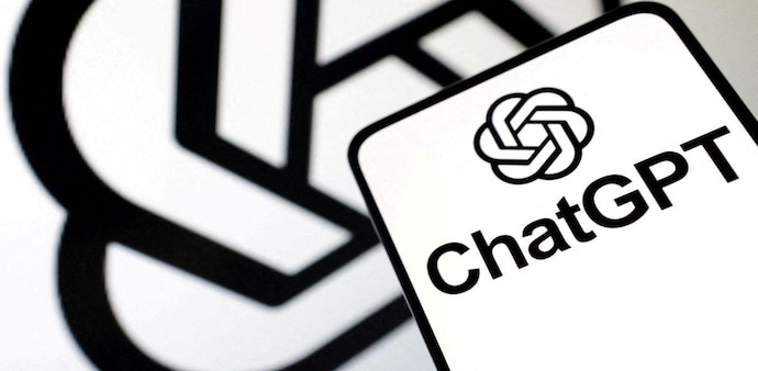 The popularity of ChatGPT is becoming a problem for many The popularity of ChatGPT is becoming a problem for many