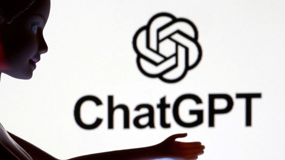 Woman shares tips to use ChatGPT to crack job interviews, and it worked for many Woman shares tips to use ChatGPT to crack job interviews, and it worked for many