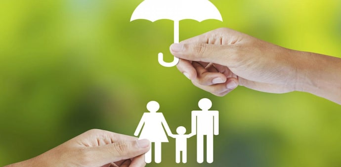 Term insurance is upto 30% cheaper for women. Here is why? Term insurance is upto 30% cheaper for women. Here is why?