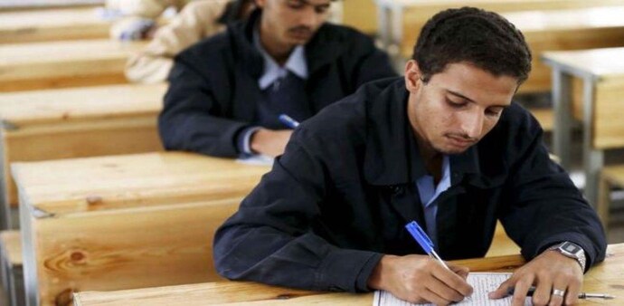 AI subject will soon be taught in classrooms (Representational image. Credit: Reuters) AI subject will soon be taught in classrooms (Representational image. Credit: Reuters)