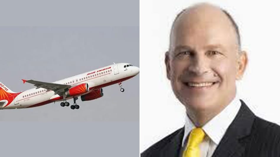 Currently, Air India has 122 planes and is expanding its fleet. Currently, Air India has 122 planes and is expanding its fleet.