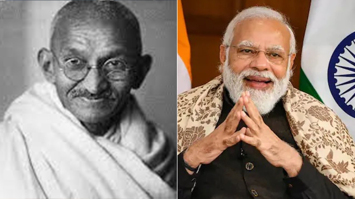 "I would also be holding bilateral meetings with some of the leaders attending the Hiroshima G7 Summit," he said "I would also be holding bilateral meetings with some of the leaders attending the Hiroshima G7 Summit," he said