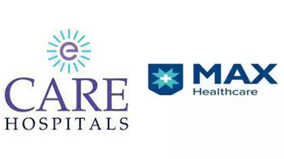 Blackstone, the world's largest PE fund, has offered a price which is 15-20 per cent higher than Max Healthcare’s offer Blackstone, the world's largest PE fund, has offered a price which is 15-20 per cent higher than Max Healthcare’s offer