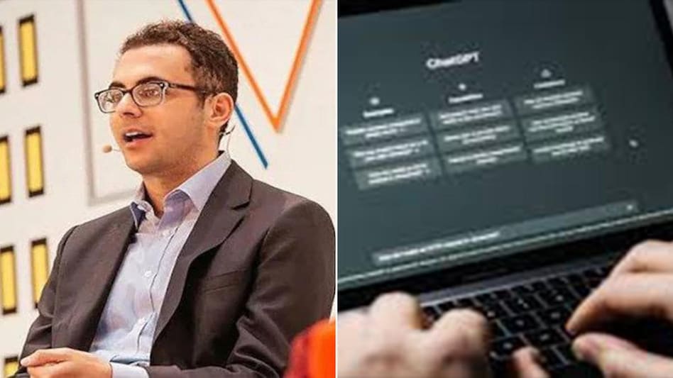 The bot then used USPS Lob API to cancel the gym subscriptions after having an automated chat with agents. The bot then used USPS Lob API to cancel the gym subscriptions after having an automated chat with agents.