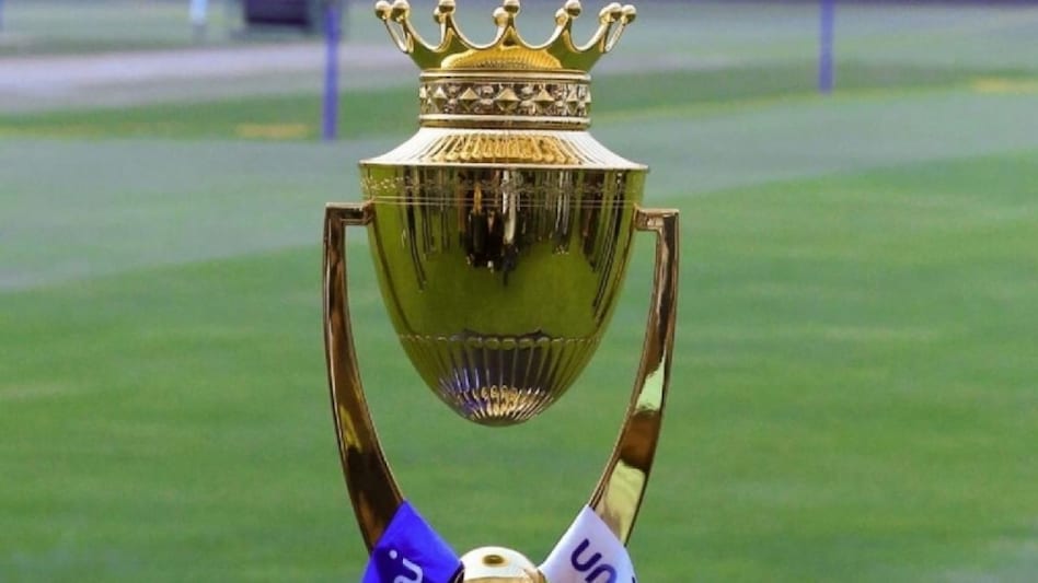 Pakistan set to lose Asia Cup hosting rights, Sri Lanka likely replacement Pakistan set to lose Asia Cup hosting rights, Sri Lanka likely replacement