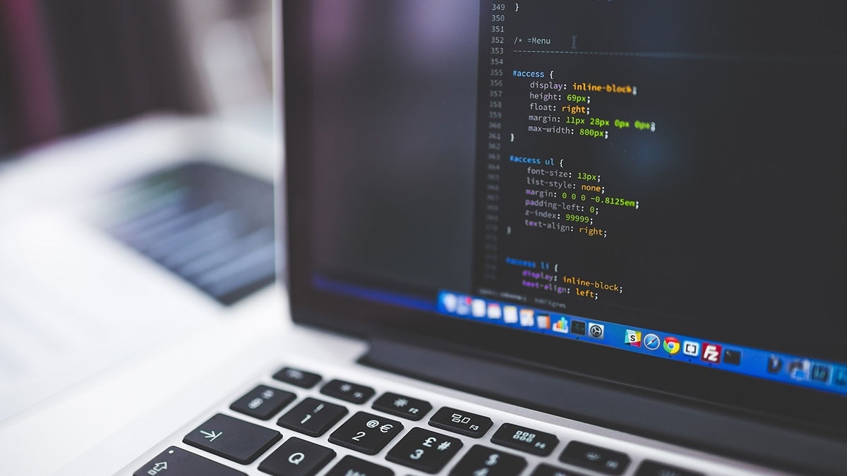 Zivame data breach of 1.5 million customers Zivame data breach of 1.5 million customers