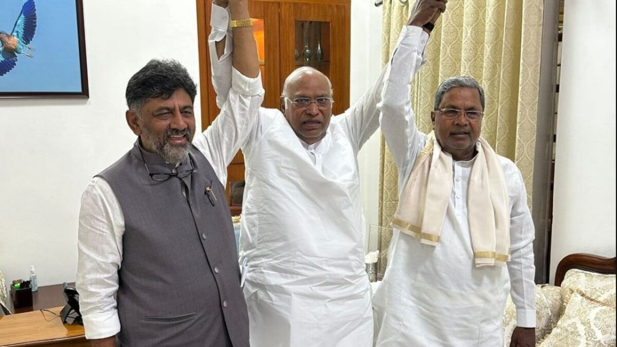 From Uddhav to Mamata: Full list of invitees for Karnataka CM's swearing-in ceremony on May 20