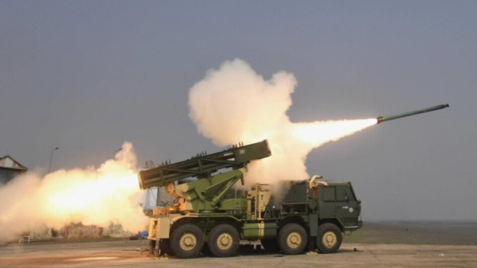 Represnetative Image (PTI) Represnetative Image (PTI)