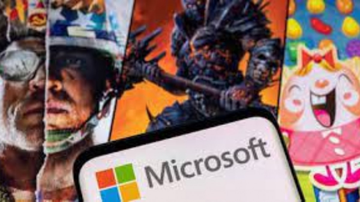 The EU watchdog said Microsoft has offered 10-year free licensing deals to European consumers The EU watchdog said Microsoft has offered 10-year free licensing deals to European consumers