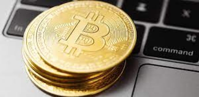 Bitcoin Bitcoin