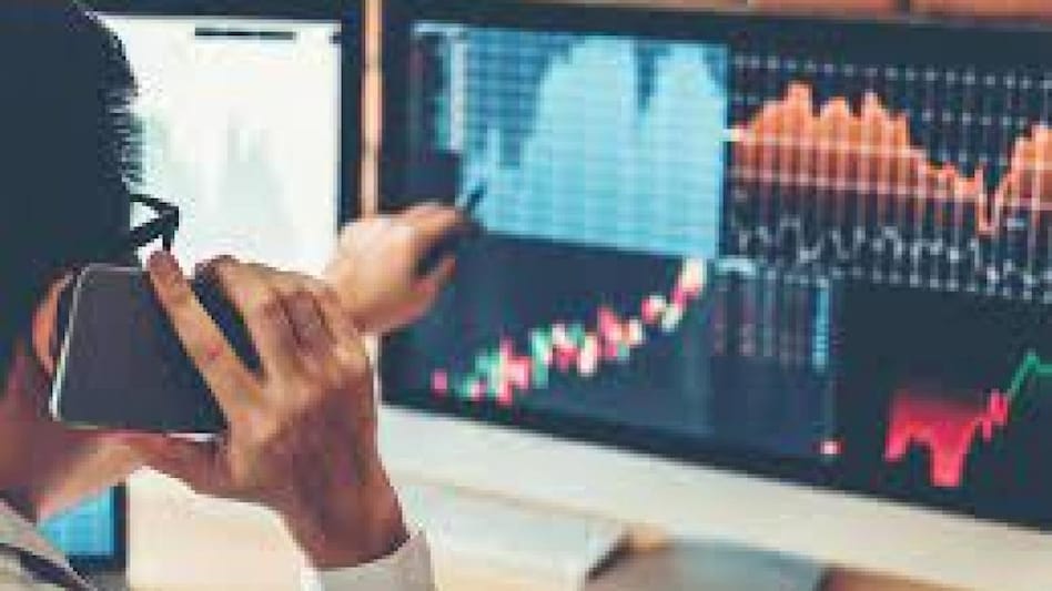 The professionals at SHUT revealed that the cases of addiction of stock trading do not fall under their category The professionals at SHUT revealed that the cases of addiction of stock trading do not fall under their category