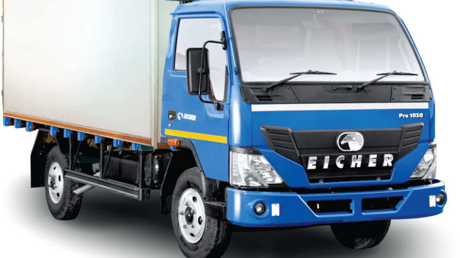 Eicher Motors is seen reporting a steady performance in the March quarter. Royal Enfield (RE) volumes for the quarter stood at 2.2 lakh units. Eicher Motors is seen reporting a steady performance in the March quarter. Royal Enfield (RE) volumes for the quarter stood at 2.2 lakh units.