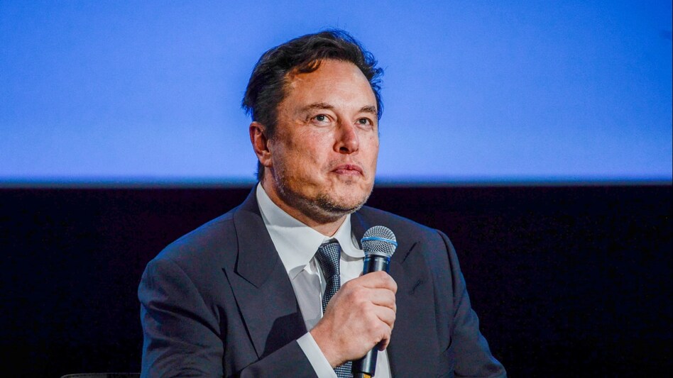 Meta top AI scientist says Elon Musk's fear of AI destroying humanity is completely ridiculous Meta top AI scientist says Elon Musk's fear of AI destroying humanity is completely ridiculous
