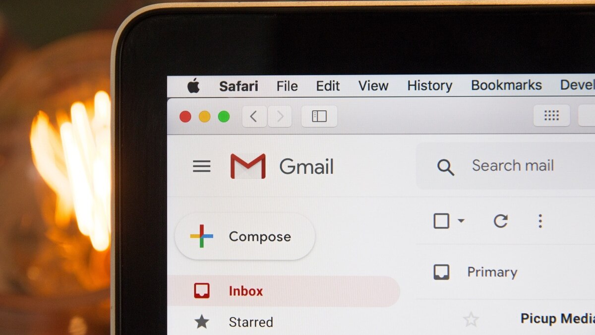 Google will remove your Gmail account if you have not logged in 2 years 