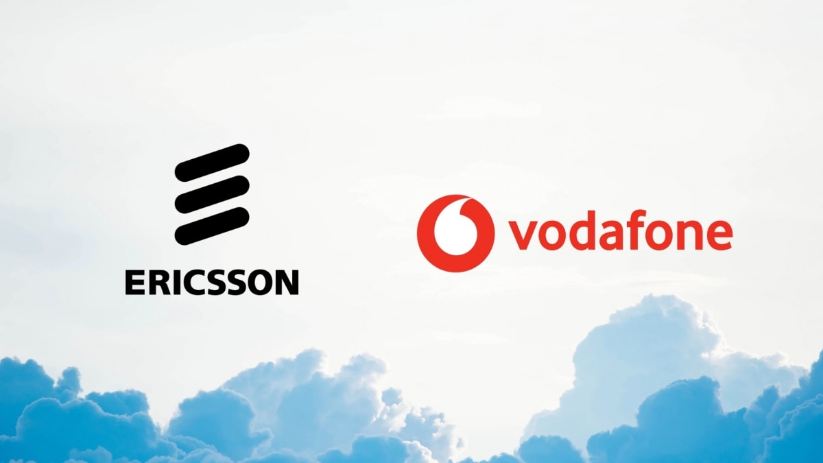 Vi, Ericsson complete one of the world’s largest charging consolidation programs in India