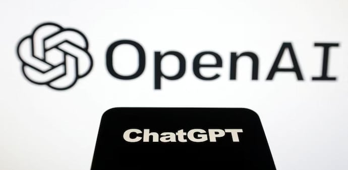 OpenAI's ChatGPT OpenAI's ChatGPT