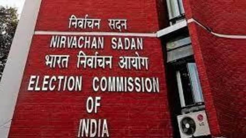 Freebies were tackled with precision and efficiency as well. Freebies were tackled with precision and efficiency as well.