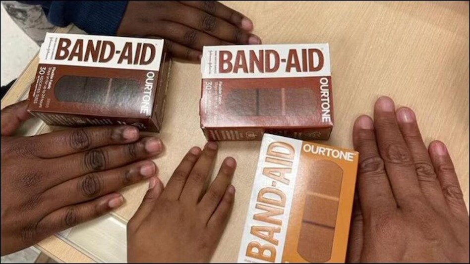 (Image: Harsh Goenka/Twitter) (Image: Harsh Goenka/Twitter)