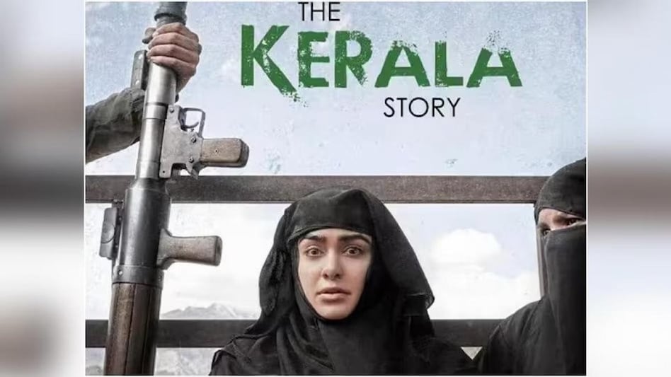 In his tweet, the director posted a picture of the famous Voltaire quote, “I do not agree with what you have to say, but I’ll defend to the death your right to say it” In his tweet, the director posted a picture of the famous Voltaire quote, “I do not agree with what you have to say, but I’ll defend to the death your right to say it”