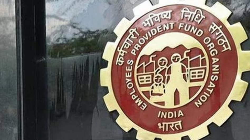 In addition, in 2014, the EPFO issued a notification requiring employees who opted for EPS contribution above the wage ceiling of Rs 15,000 to pay 1.16 per cent of their basic salary above Rs 15,000 towards the pension scheme. In addition, in 2014, the EPFO issued a notification requiring employees who opted for EPS contribution above the wage ceiling of Rs 15,000 to pay 1.16 per cent of their basic salary above Rs 15,000 towards the pension scheme.
