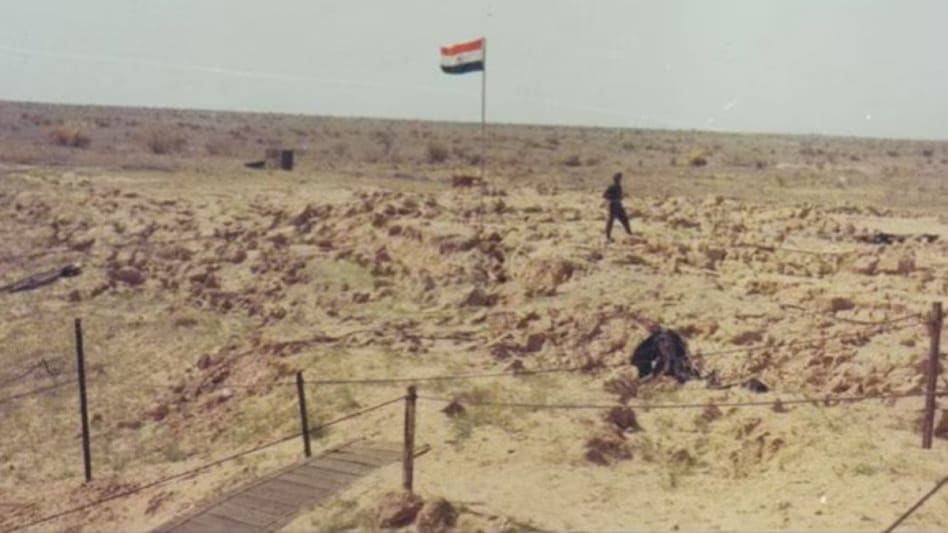 In the past 25 years, India has achieved several milestones in the field of defence, nuclear reactor capacity, and energy security In the past 25 years, India has achieved several milestones in the field of defence, nuclear reactor capacity, and energy security