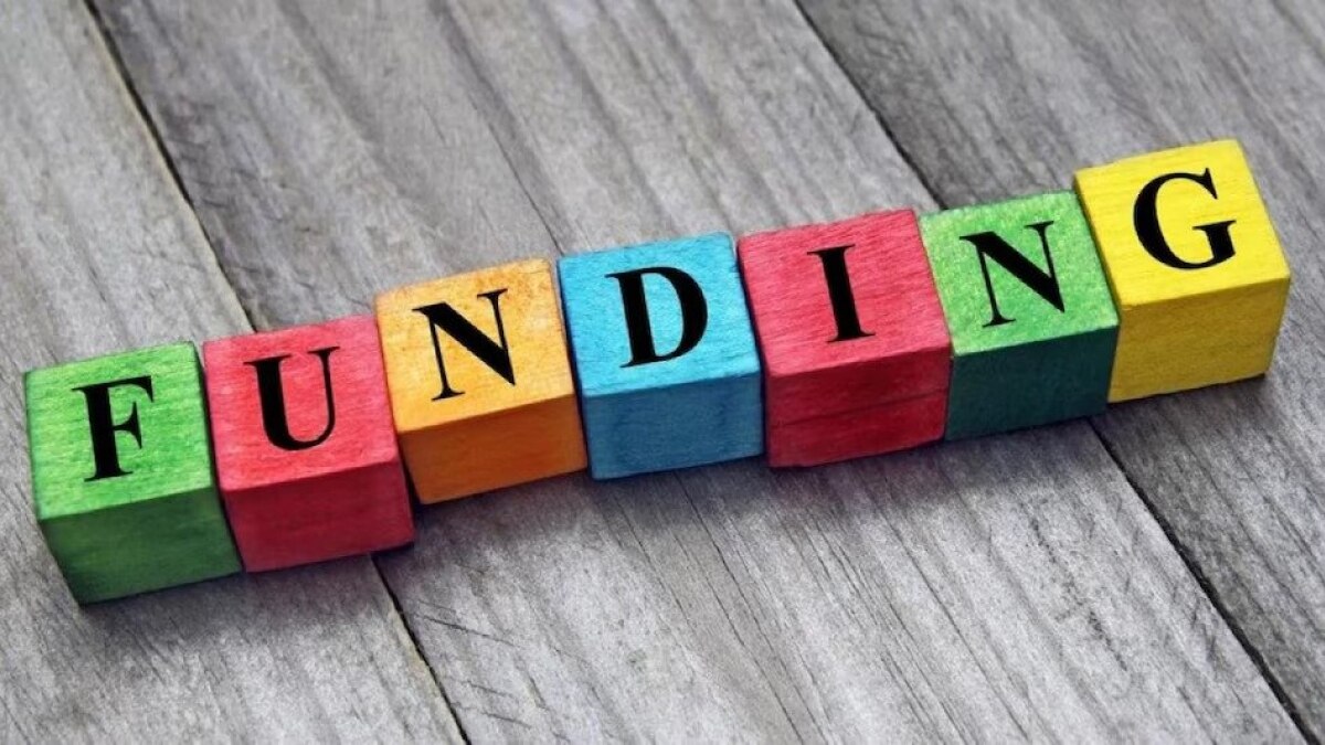 Ashneer Grover-backed start-up earKart raises Pre-Series A funding