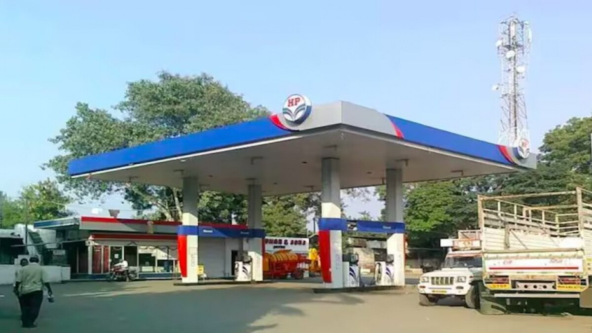 HPCL Q4 net profit jumps 79% to Rs 3,608 cr on better refining, marketing margins