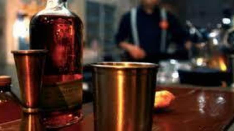 Meanwhile, as per the new policy, the authorised drinking places for on premises consumption of liquor will be known as – Taverns. Meanwhile, as per the new policy, the authorised drinking places for on premises consumption of liquor will be known as – Taverns.