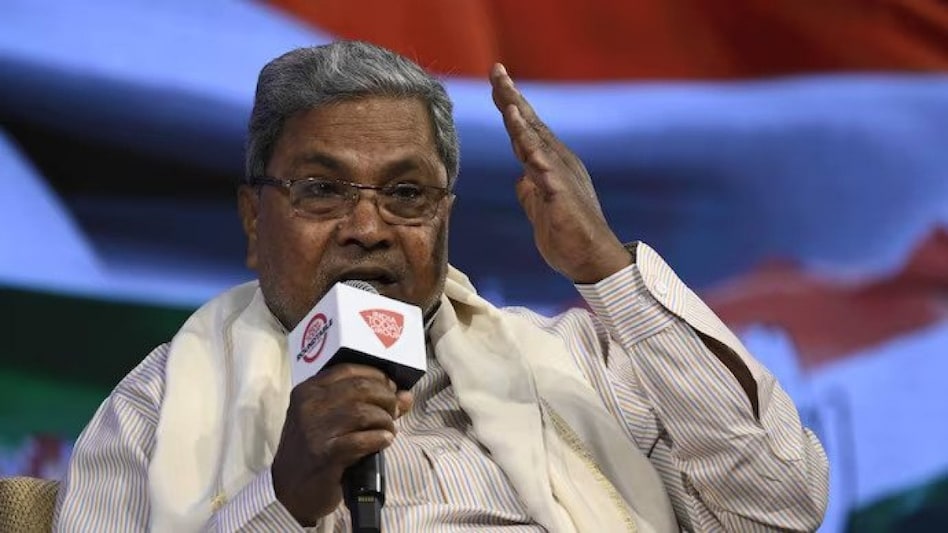 Varuna will see former chief minister Siddaramaiah from Congress contest against Janata Dal (Secular) candidate Dr Bharathi Shankar and Minister for Housing V Somanna from BJP. Varuna will see former chief minister Siddaramaiah from Congress contest against Janata Dal (Secular) candidate Dr Bharathi Shankar and Minister for Housing V Somanna from BJP.