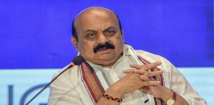 Karnataka Shiggaon Assembly Election Result 2023 Karnataka Shiggaon Assembly Election Result 2023