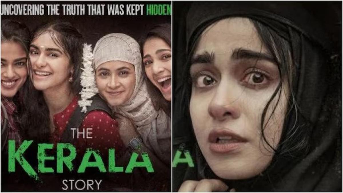 The Muslim Youth League in Kerala has announced a Rs 1 crore reward for anyone who proves that 32,000 Malayali women were, in fact, radicalised by IS. The Muslim Youth League in Kerala has announced a Rs 1 crore reward for anyone who proves that 32,000 Malayali women were, in fact, radicalised by IS.