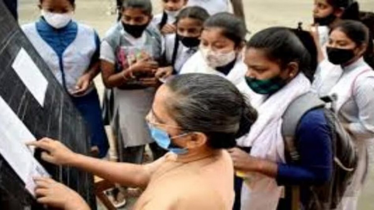 The CISCE conducted class 10 (ICSE) and class 12 (ISC) exams in February/March The CISCE conducted class 10 (ICSE) and class 12 (ISC) exams in February/March