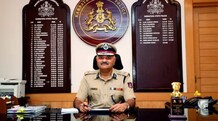 Who is new CBI chief Praveen Sood and what’s his history with DK Shivakumar? Sood is a 1986-batch Indian Police Service (IPS) officer of the Karnataka cadre and the senior-most IPS officer in the country after Jaiswal.