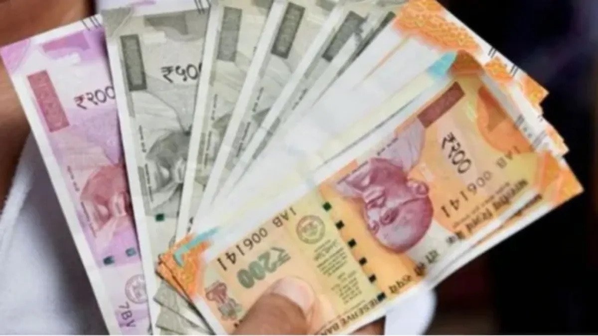Top 3 brokers face investigation for money laundering, fraudulent trading: Report