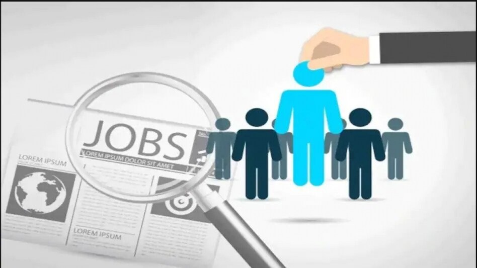 Interested candidates can apply for the positions online using the careers portal of SBI at sbi.co.in/careers and sbi.co.in. The last date to apply for the job is May 19 Interested candidates can apply for the positions online using the careers portal of SBI at sbi.co.in/careers and sbi.co.in. The last date to apply for the job is May 19