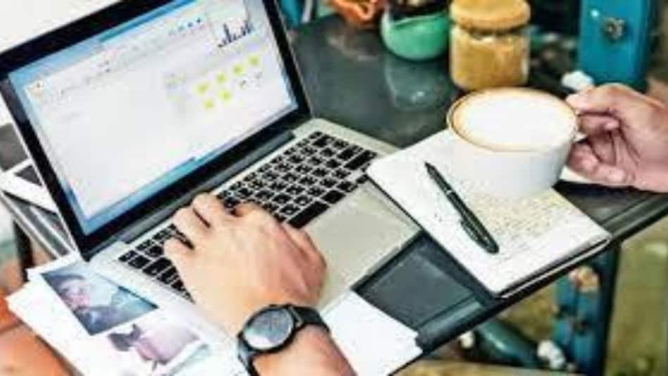 ‘We caught trains, buses, ferries to work’: CEO slams remote workers, says it negatively impacts businesses ‘We caught trains, buses, ferries to work’: CEO slams remote workers, says it negatively impacts businesses