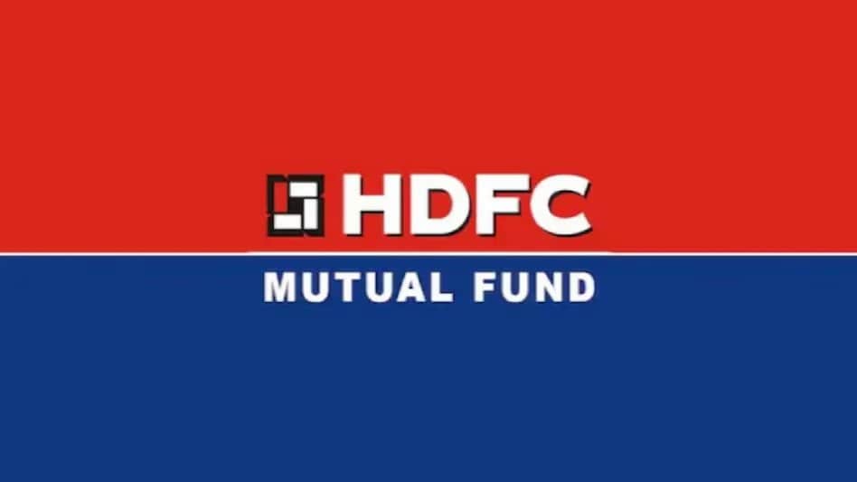 The asset manager said that the mutual fund will follow a bottom-up approach of portfolio construction within the defence ecosystem The asset manager said that the mutual fund will follow a bottom-up approach of portfolio construction within the defence ecosystem
