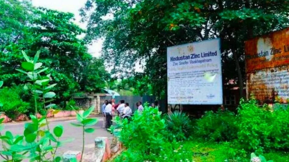 In HZL, which was divested over two decades ago, Vedanta has around 64.92 per cent stake, whereas the government holds a 29.54 per cent stake. In HZL, which was divested over two decades ago, Vedanta has around 64.92 per cent stake, whereas the government holds a 29.54 per cent stake.