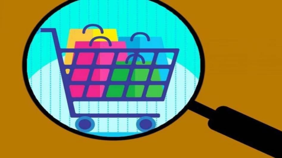 ONDC is the latest initiative of the Indian government to build a digital economy ONDC is the latest initiative of the Indian government to build a digital economy