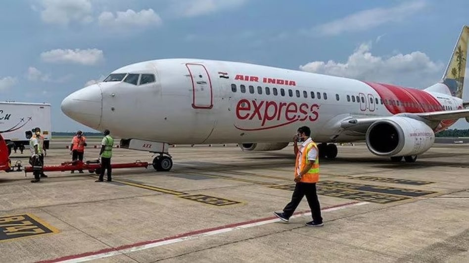 Air India Express said it has been actively focusing on strengthening its workforce since October last year Air India Express said it has been actively focusing on strengthening its workforce since October last year
