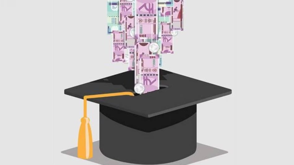 The ministry of finance has clarified that there are no changes in education expenses and the position stays as it was before the Finance Act 2023 The ministry of finance has clarified that there are no changes in education expenses and the position stays as it was before the Finance Act 2023